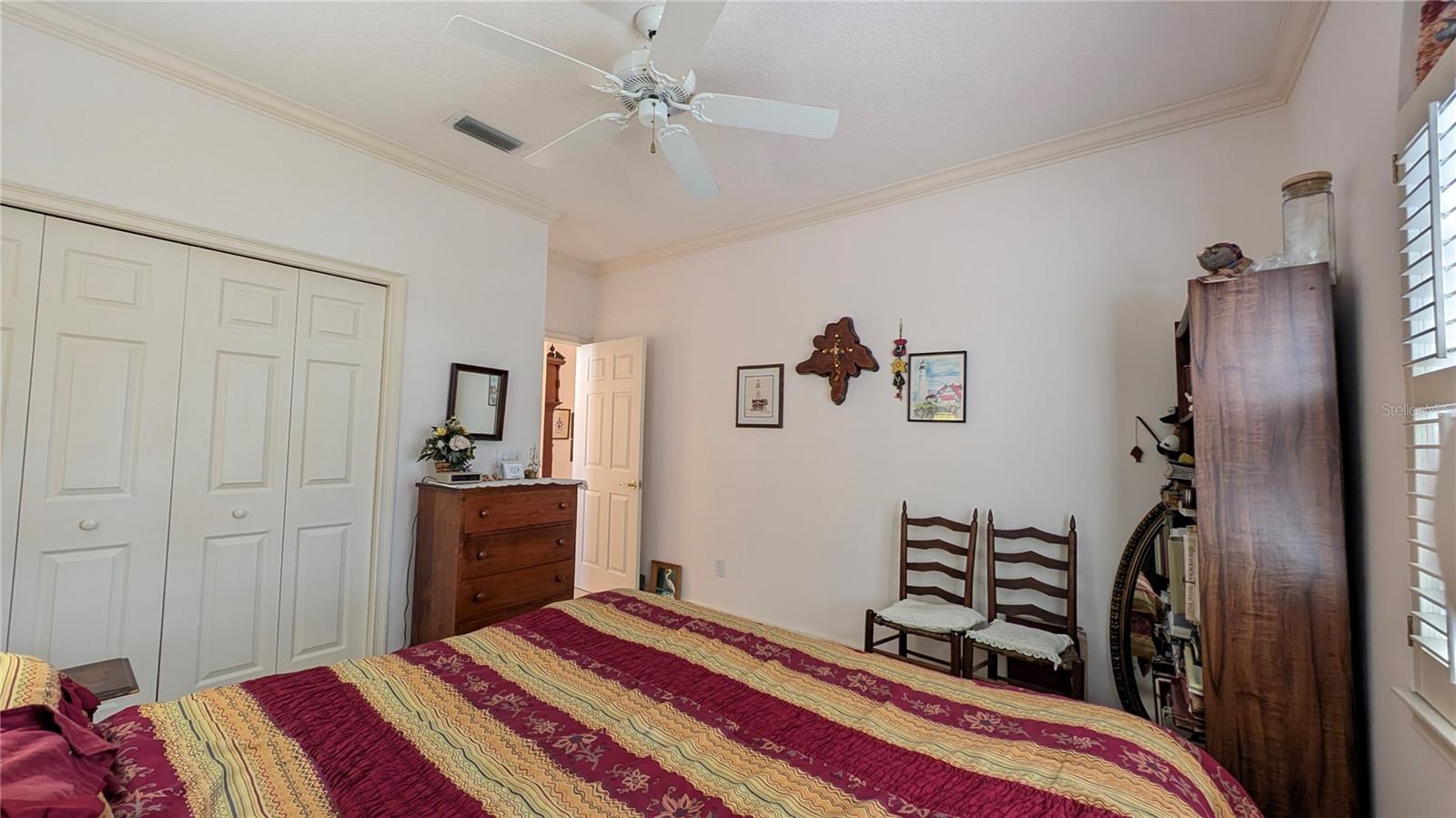 8439 MIZNER CIR E, JACKSONVILLE, FL, 32217