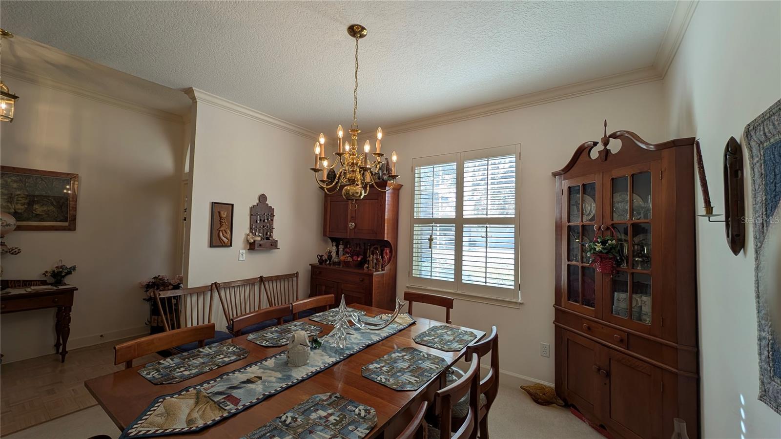 8439 MIZNER CIR E, JACKSONVILLE, FL, 32217