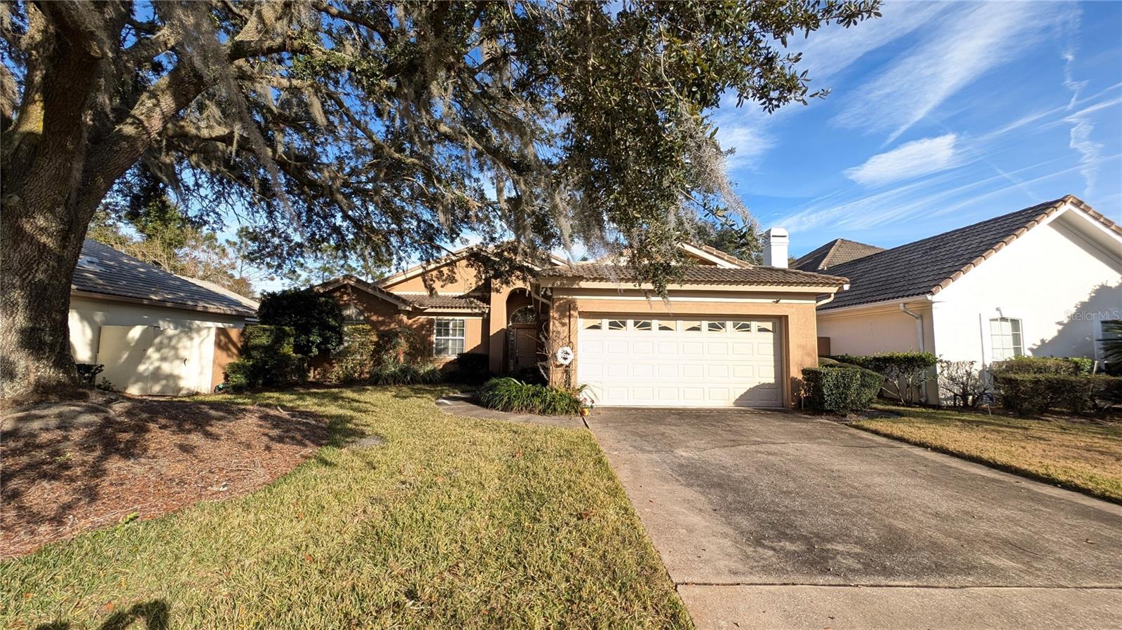 8439 MIZNER CIR E, JACKSONVILLE, FL, 32217
