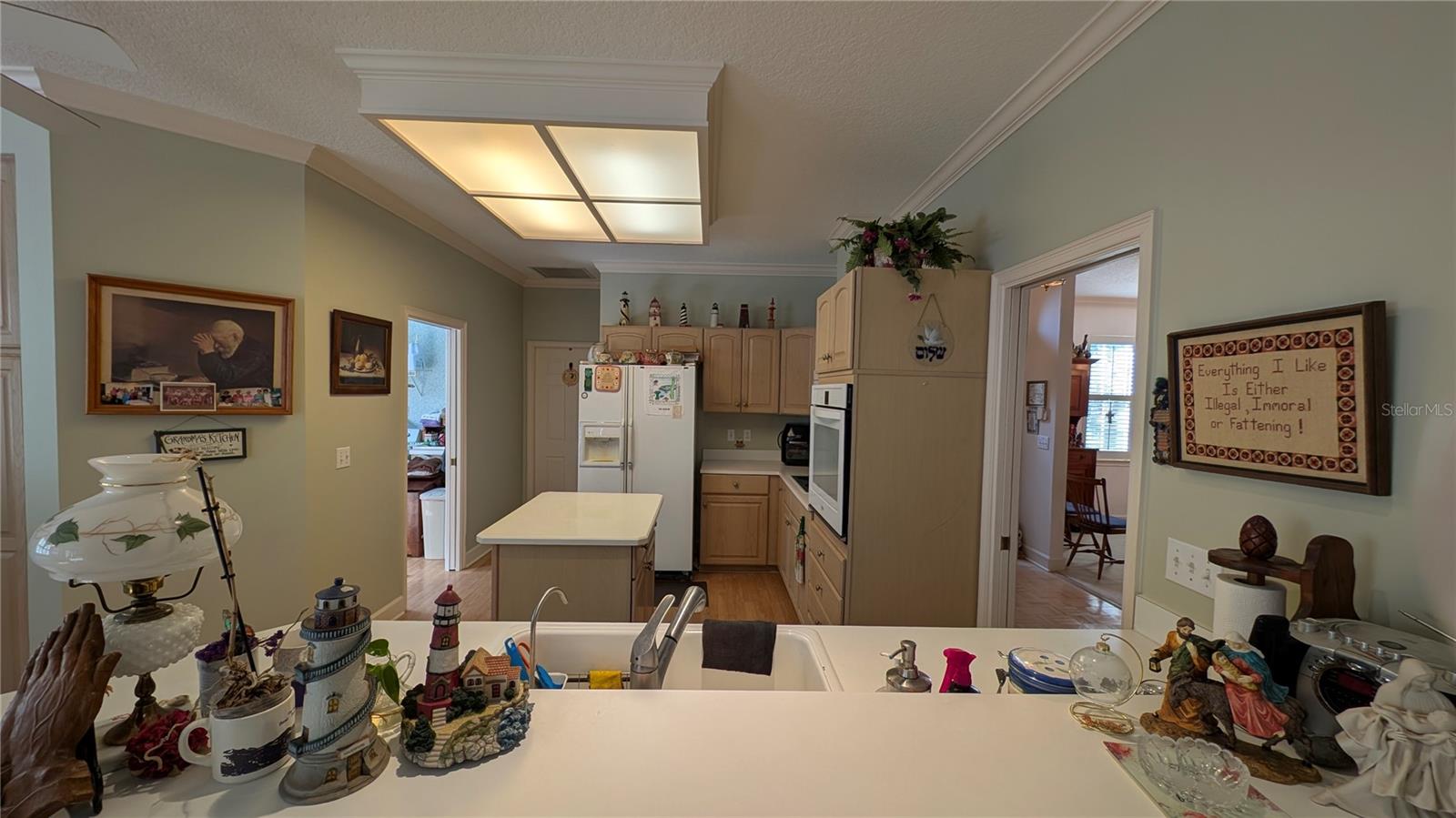 8439 MIZNER CIR E, JACKSONVILLE, FL, 32217