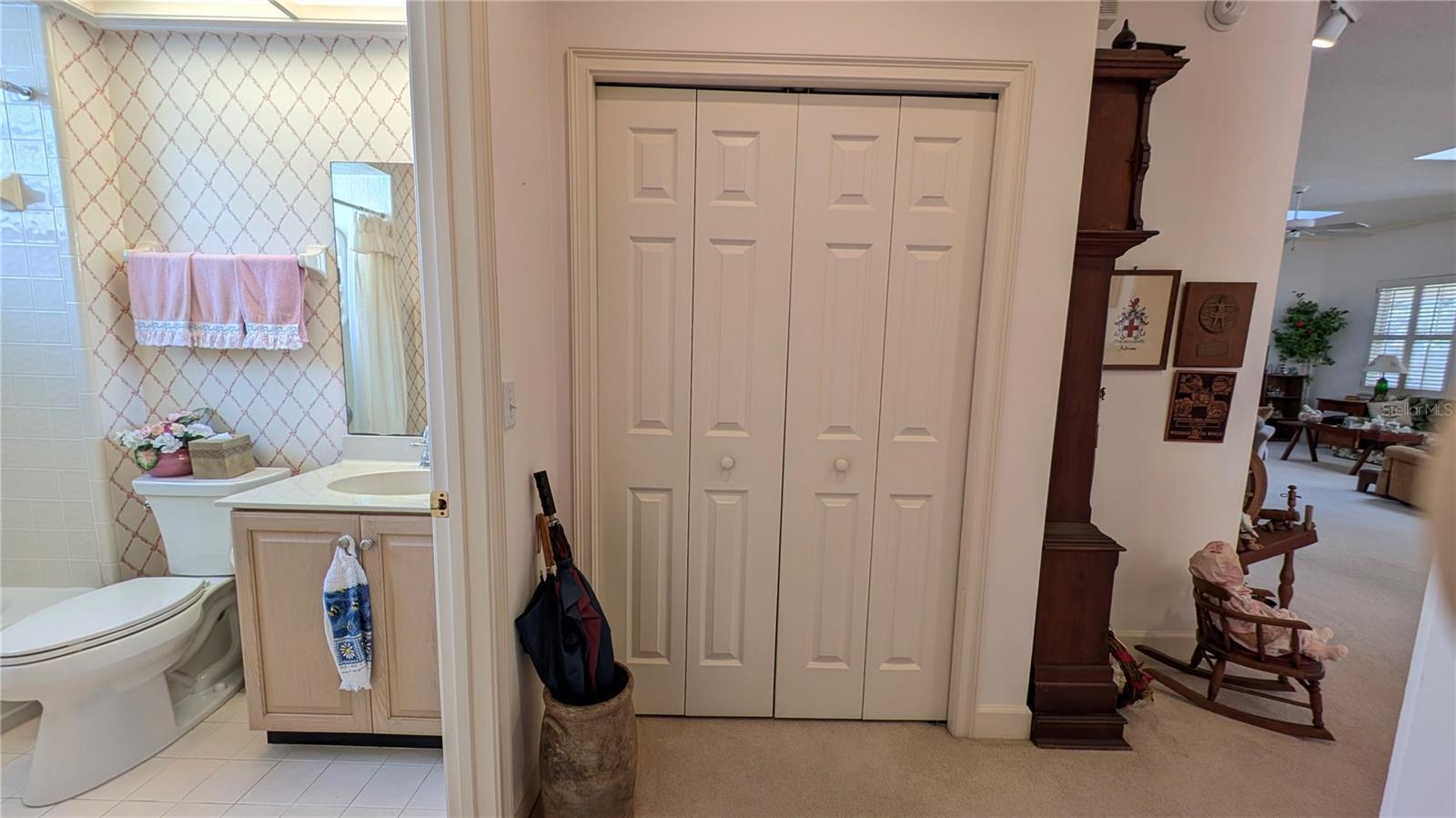 8439 MIZNER CIR E, JACKSONVILLE, FL, 32217