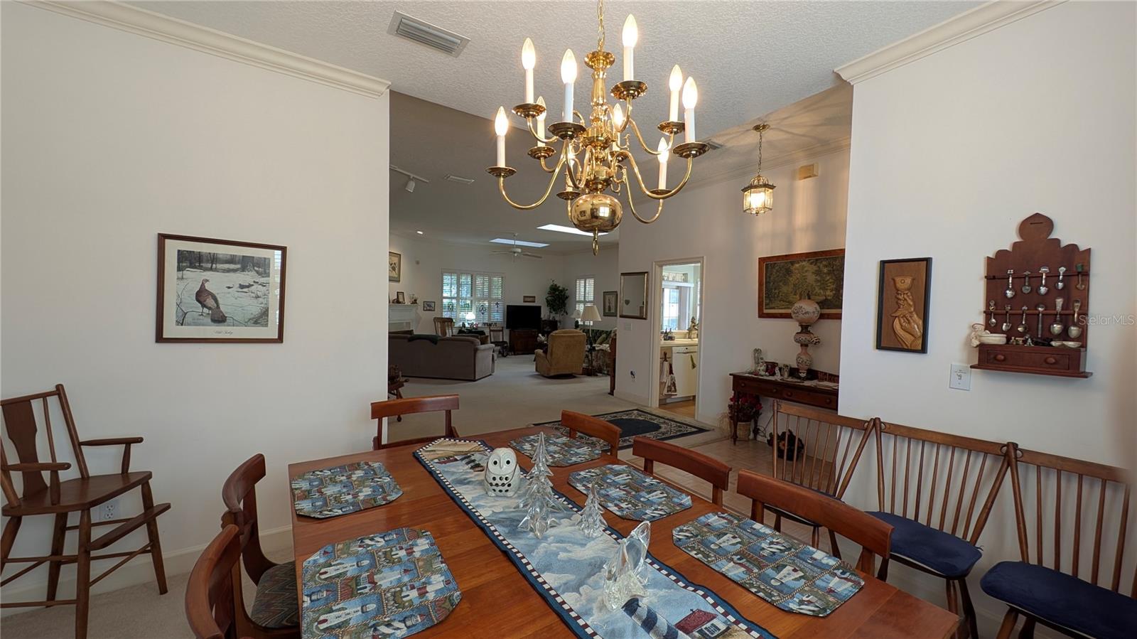 8439 MIZNER CIR E, JACKSONVILLE, FL, 32217