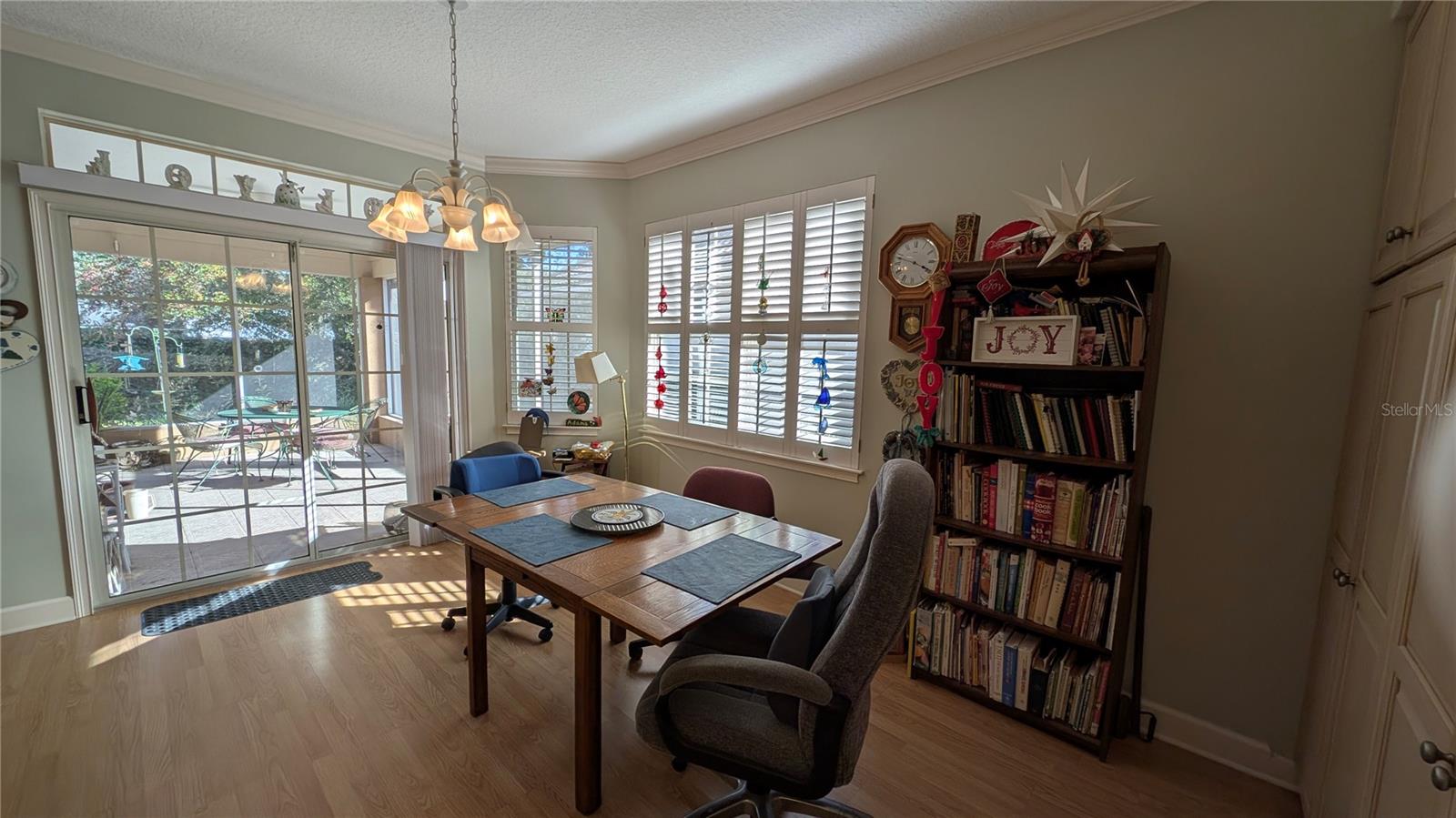 8439 MIZNER CIR E, JACKSONVILLE, FL, 32217