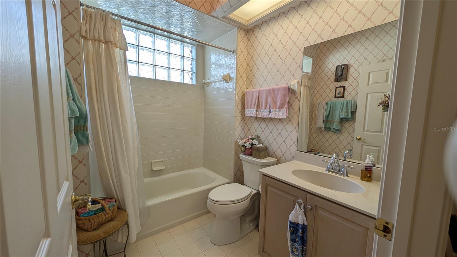 8439 MIZNER CIR E, JACKSONVILLE, FL, 32217