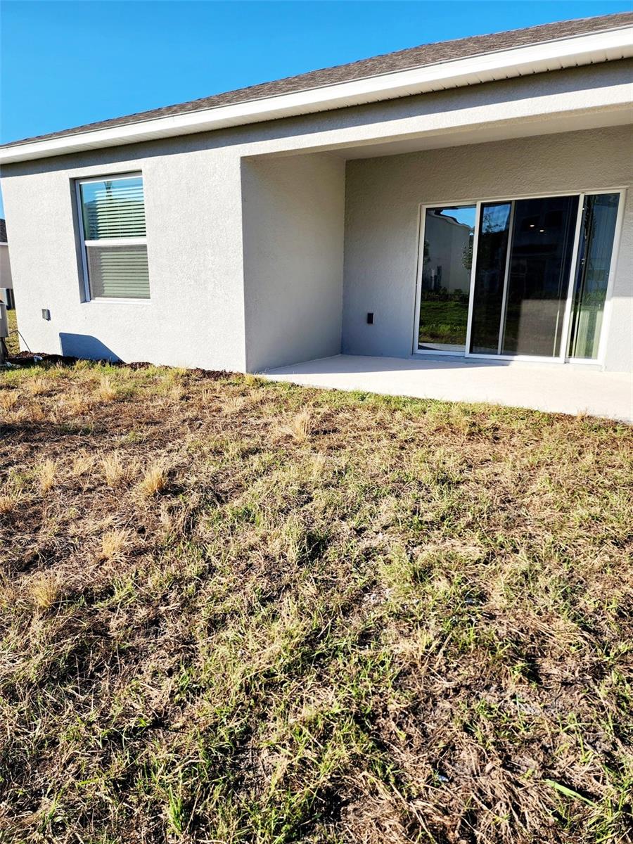 5758 LE MARIN WAY, KISSIMMEE, FL, 34758