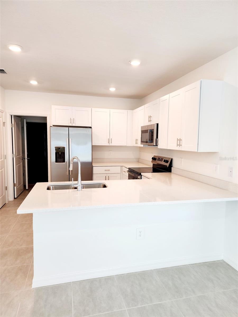 5758 LE MARIN WAY, KISSIMMEE, FL, 34758