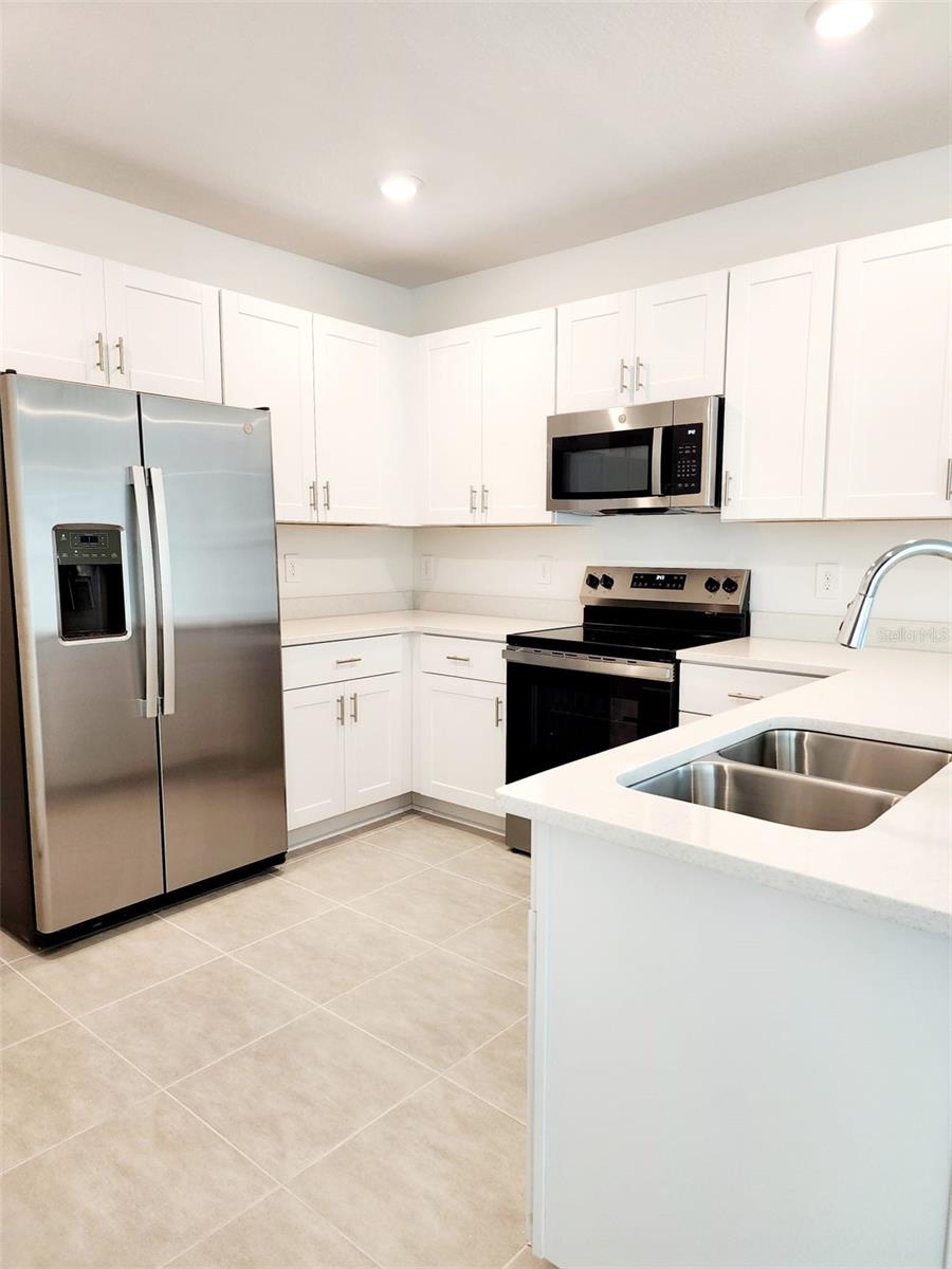 5758 LE MARIN WAY, KISSIMMEE, FL, 34758