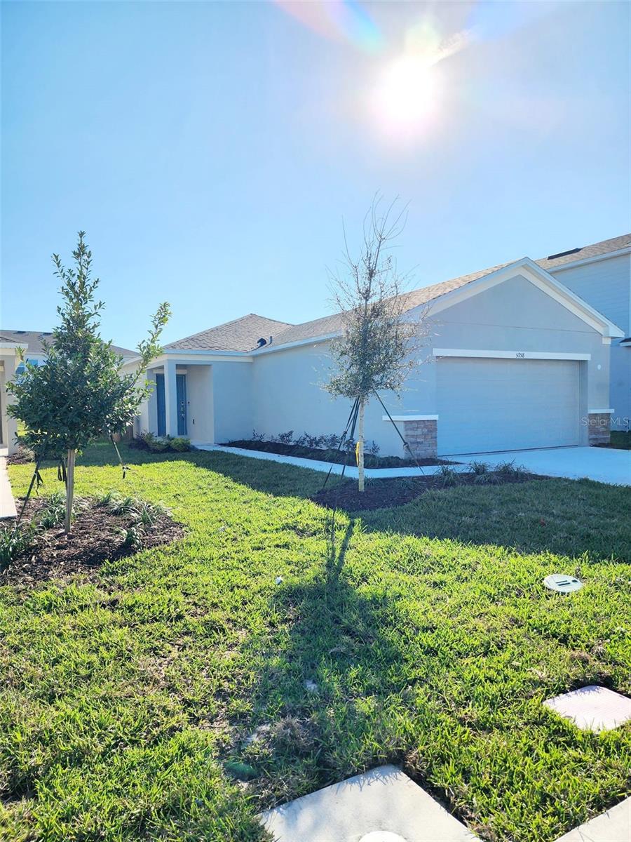 5758 LE MARIN WAY, KISSIMMEE, FL, 34758