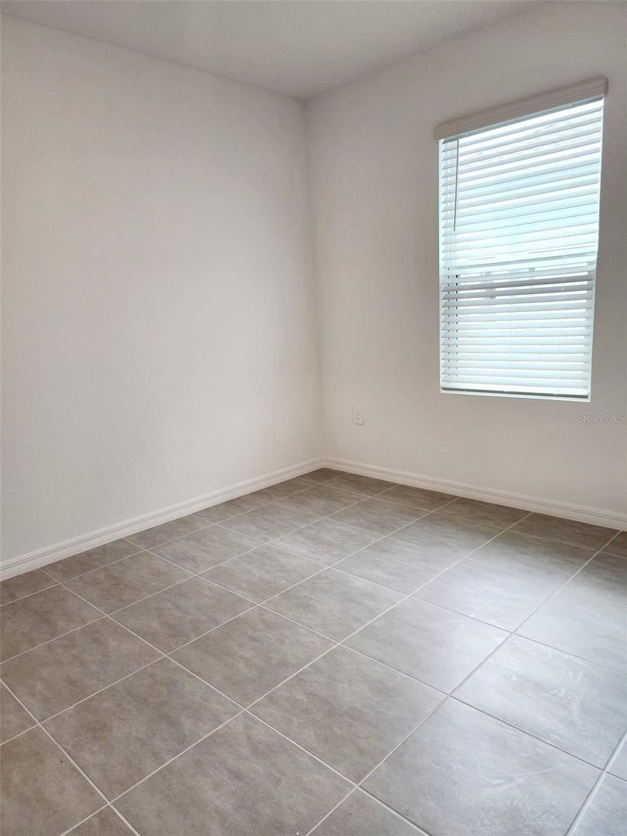 5758 LE MARIN WAY, KISSIMMEE, FL, 34758