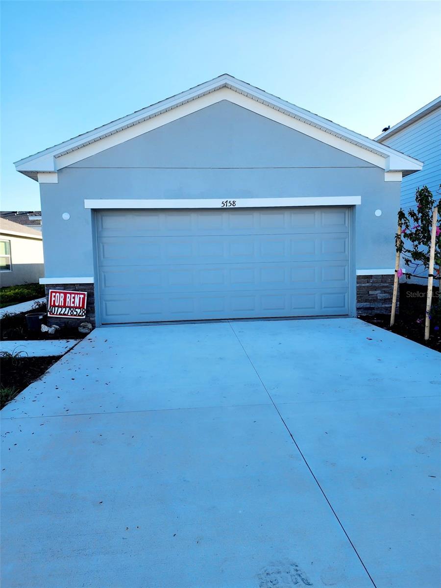 5758 LE MARIN WAY, KISSIMMEE, FL, 34758