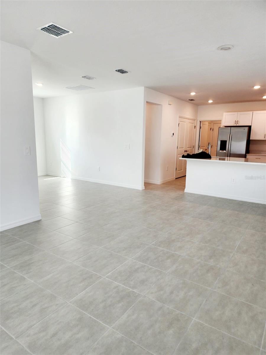 5758 LE MARIN WAY, KISSIMMEE, FL, 34758