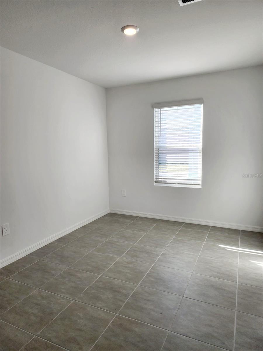 5758 LE MARIN WAY, KISSIMMEE, FL, 34758