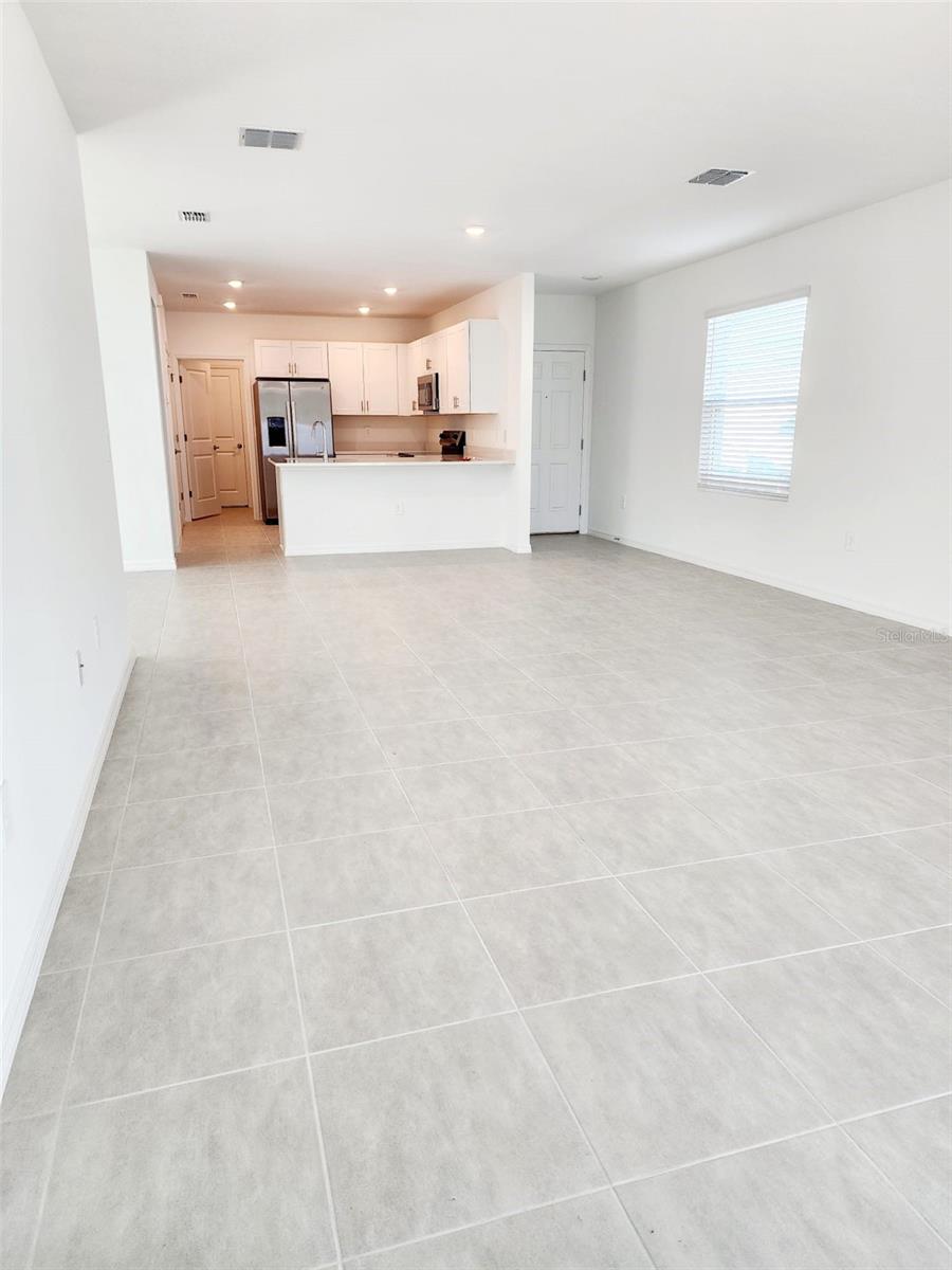 5758 LE MARIN WAY, KISSIMMEE, FL, 34758