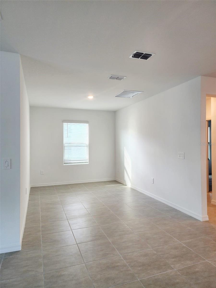 5758 LE MARIN WAY, KISSIMMEE, FL, 34758