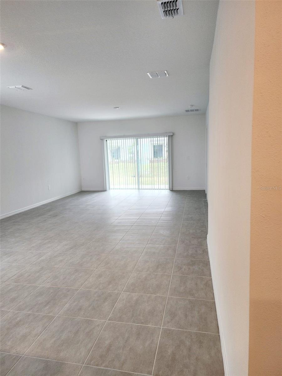 5758 LE MARIN WAY, KISSIMMEE, FL, 34758