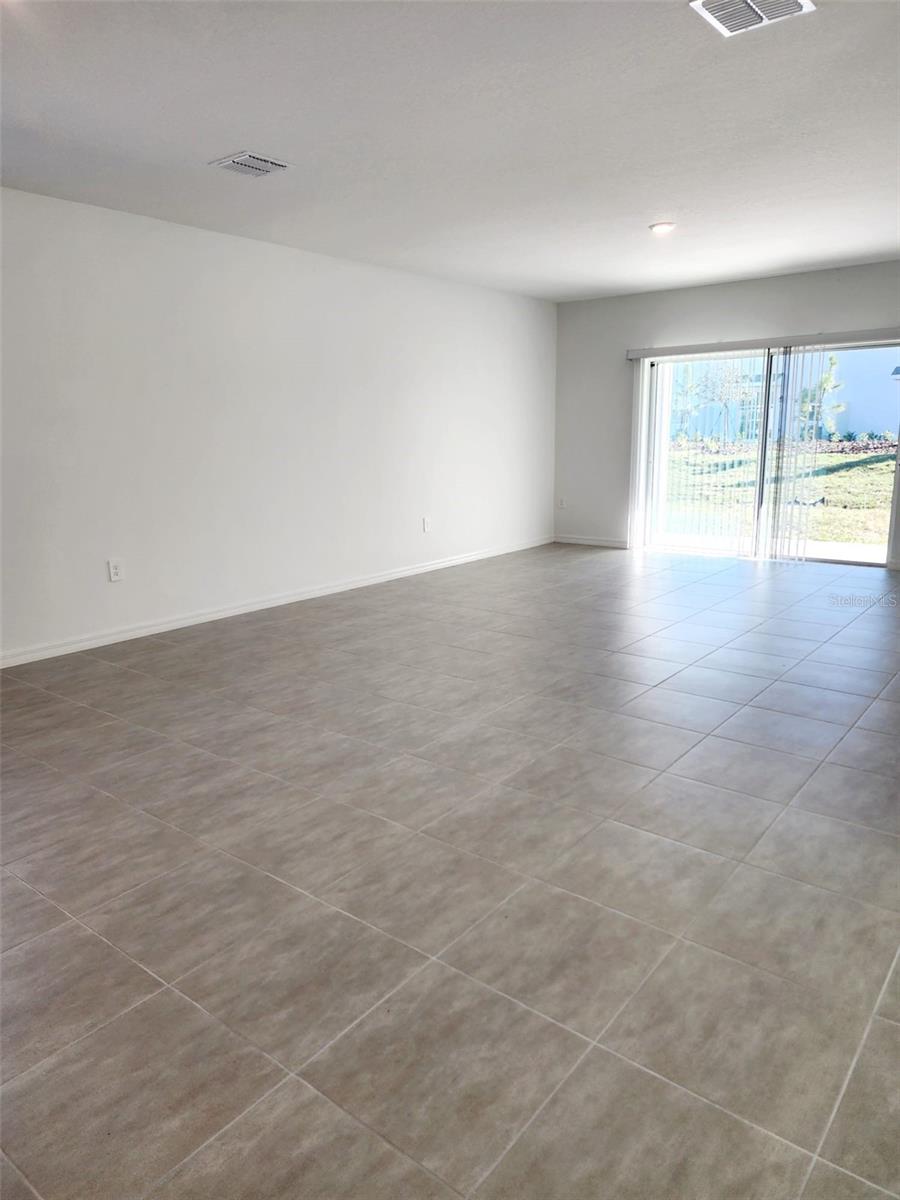 5758 LE MARIN WAY, KISSIMMEE, FL, 34758