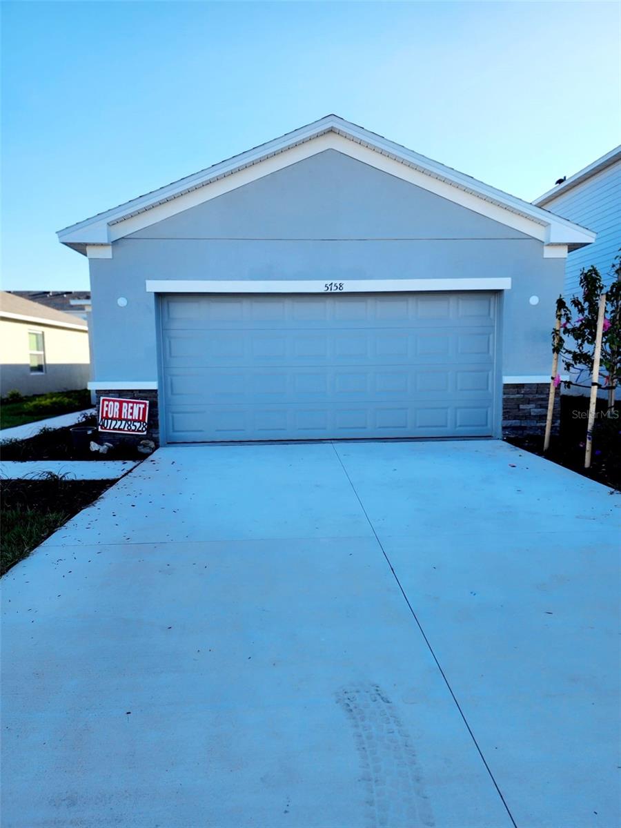 5758 LE MARIN WAY, KISSIMMEE, FL, 34758