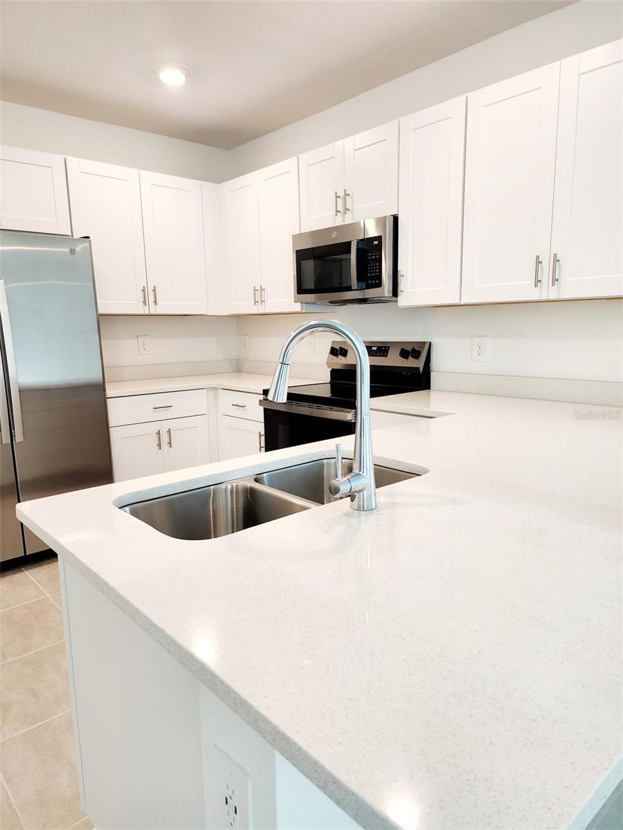 5758 LE MARIN WAY, KISSIMMEE, FL, 34758