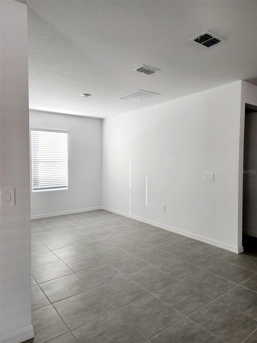 5758 LE MARIN WAY, KISSIMMEE, FL, 34758