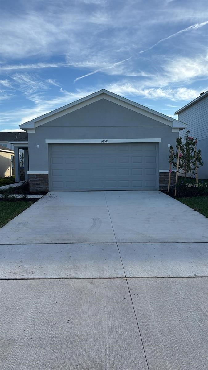 5758 LE MARIN WAY, KISSIMMEE, FL, 34758