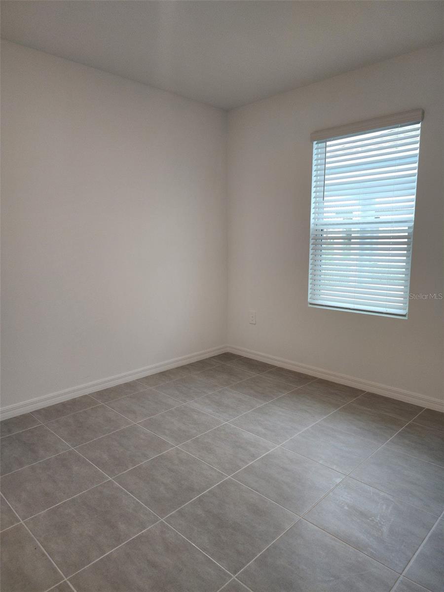 5758 LE MARIN WAY, KISSIMMEE, FL, 34758