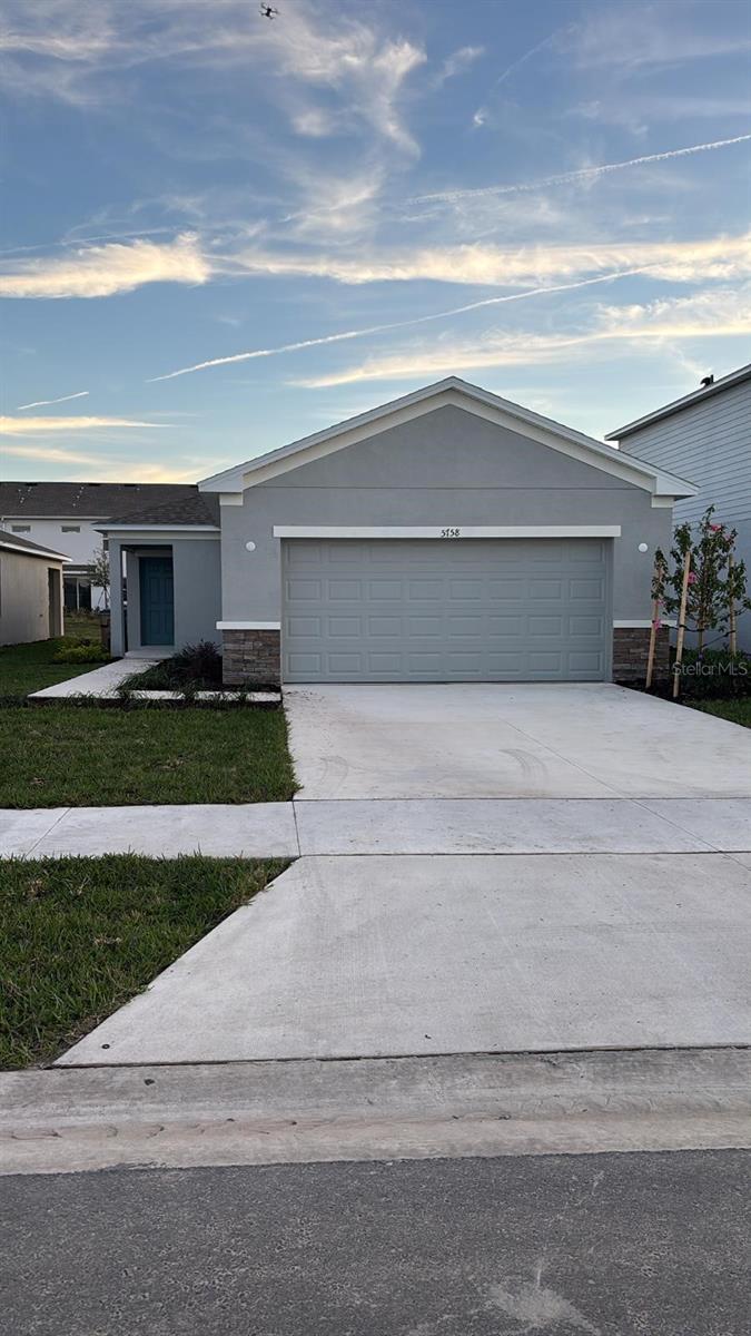 5758 LE MARIN WAY, KISSIMMEE, FL, 34758
