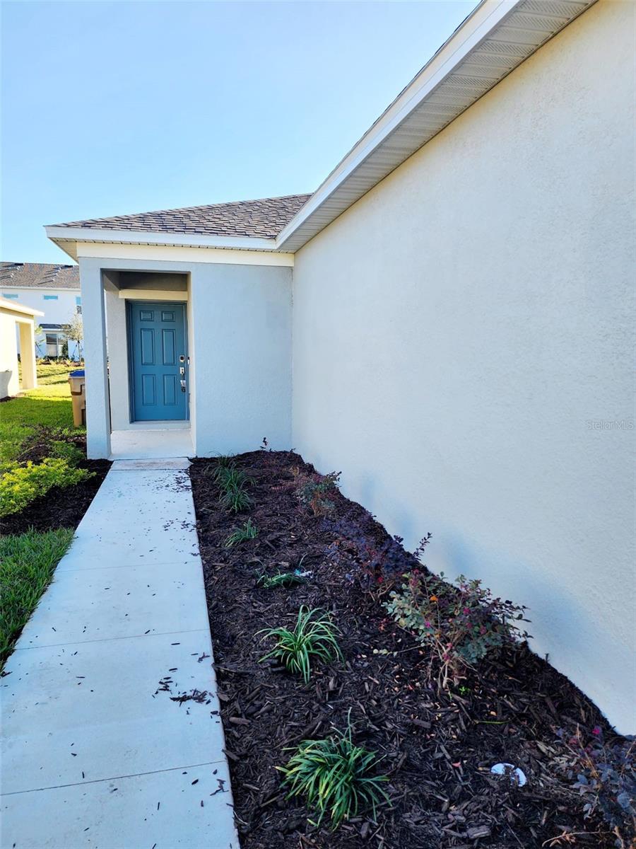 5758 LE MARIN WAY, KISSIMMEE, FL, 34758