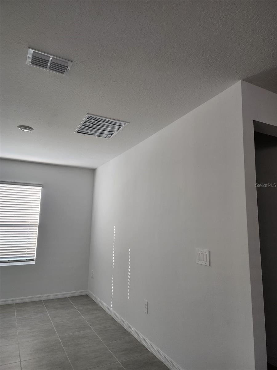 5758 LE MARIN WAY, KISSIMMEE, FL, 34758
