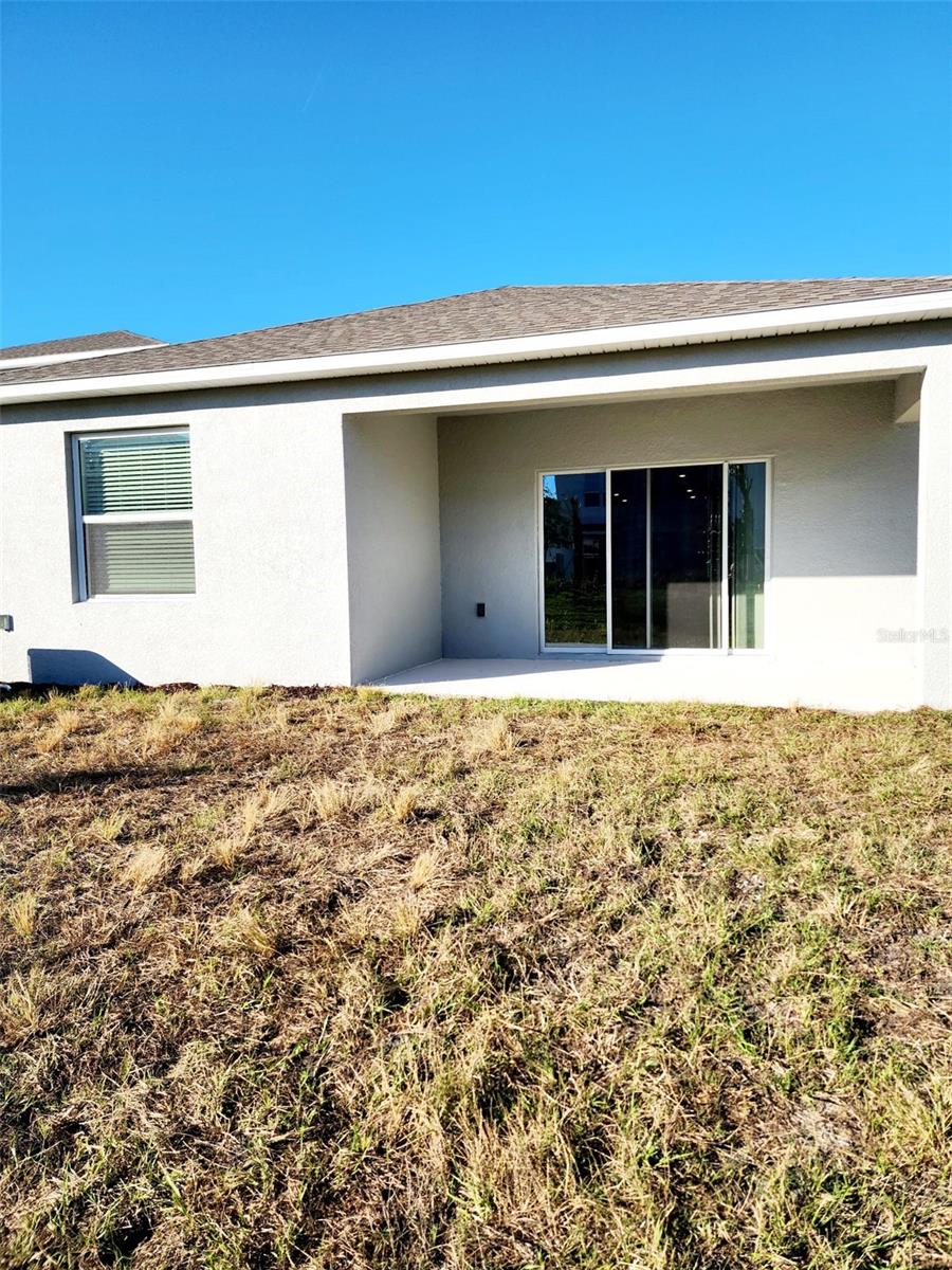 5758 LE MARIN WAY, KISSIMMEE, FL, 34758