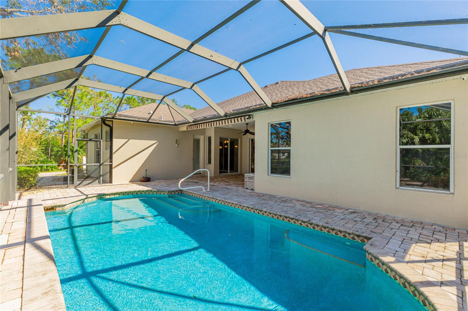 2114 152ND CT E, BRADENTON, FL, 34212