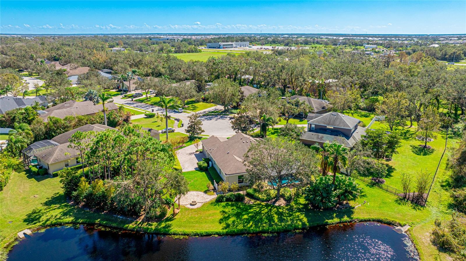 2114 152ND CT E, BRADENTON, FL, 34212