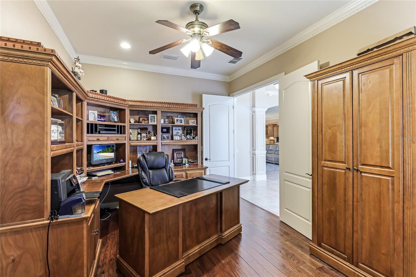 2114 152ND CT E, BRADENTON, FL, 34212