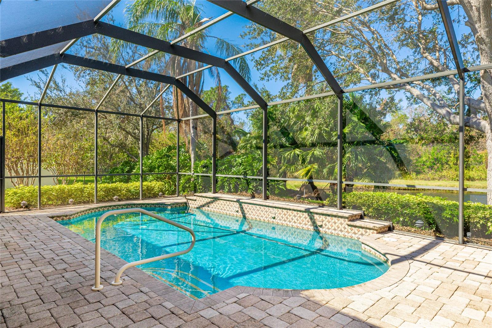 2114 152ND CT E, BRADENTON, FL, 34212
