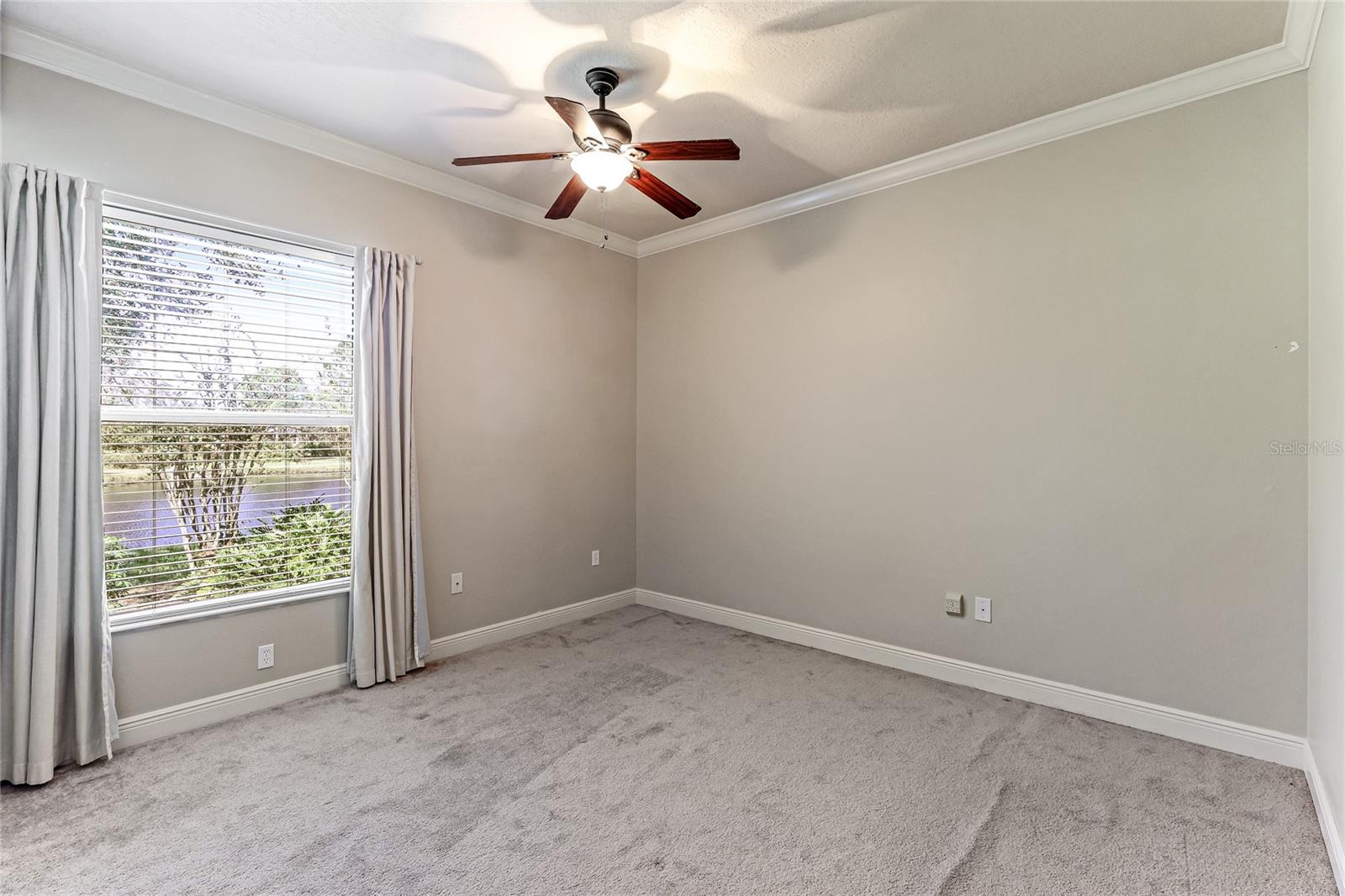 2114 152ND CT E, BRADENTON, FL, 34212