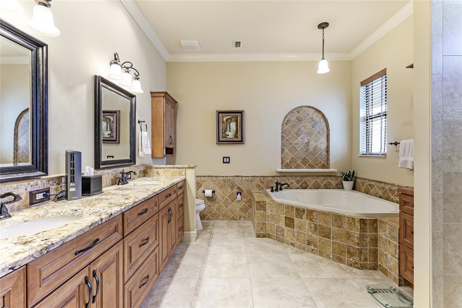 2114 152ND CT E, BRADENTON, FL, 34212