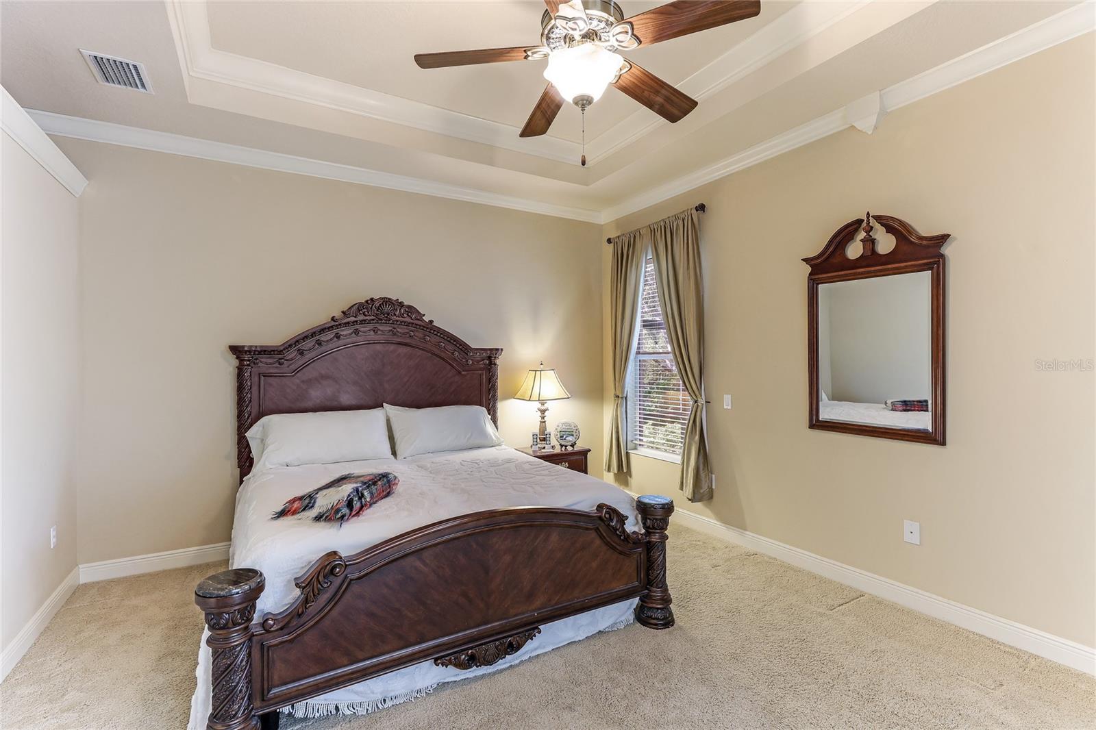 2114 152ND CT E, BRADENTON, FL, 34212
