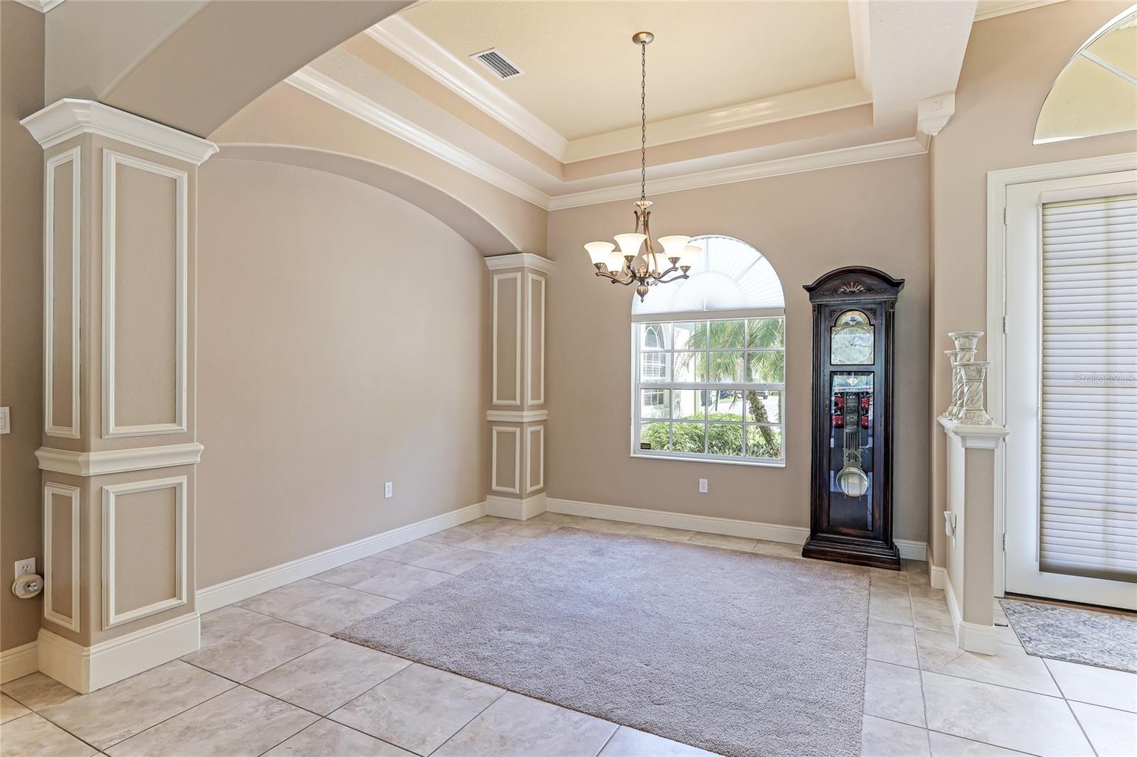 2114 152ND CT E, BRADENTON, FL, 34212