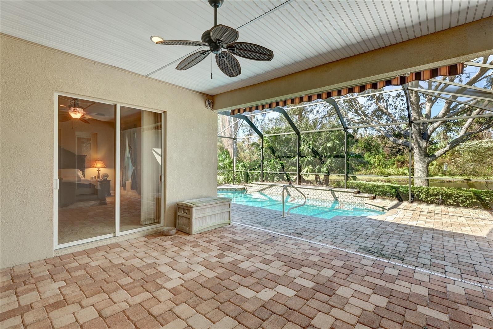 2114 152ND CT E, BRADENTON, FL, 34212