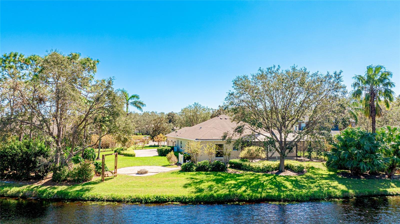 2114 152ND CT E, BRADENTON, FL, 34212