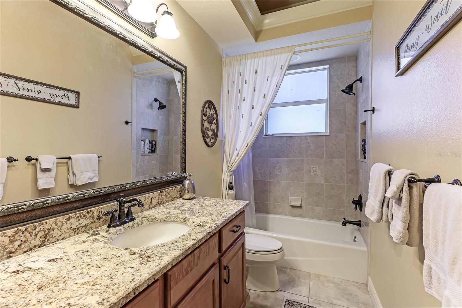 2114 152ND CT E, BRADENTON, FL, 34212