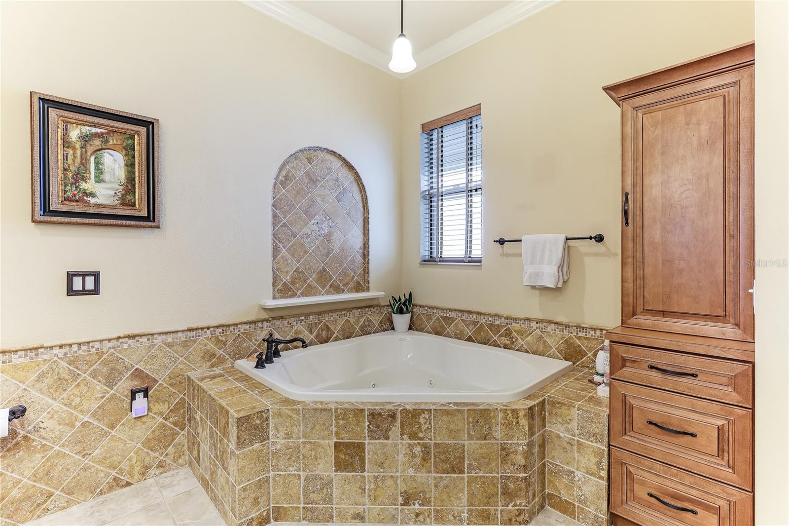 2114 152ND CT E, BRADENTON, FL, 34212