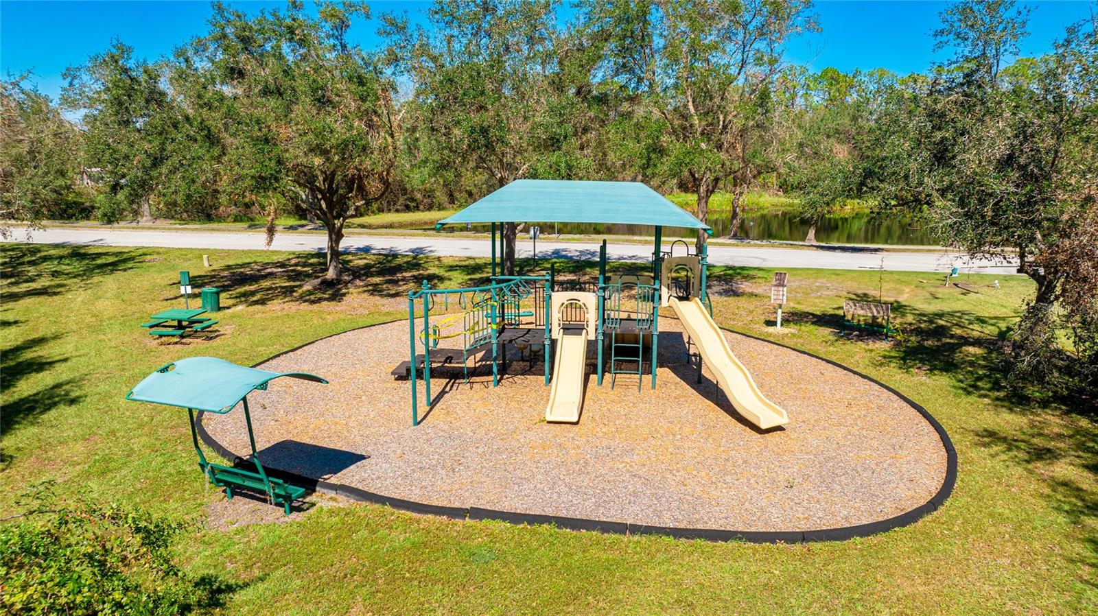 2114 152ND CT E, BRADENTON, FL, 34212