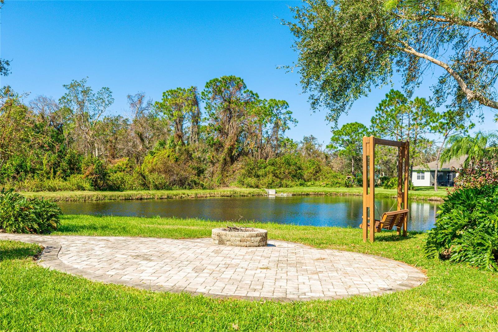 2114 152ND CT E, BRADENTON, FL, 34212