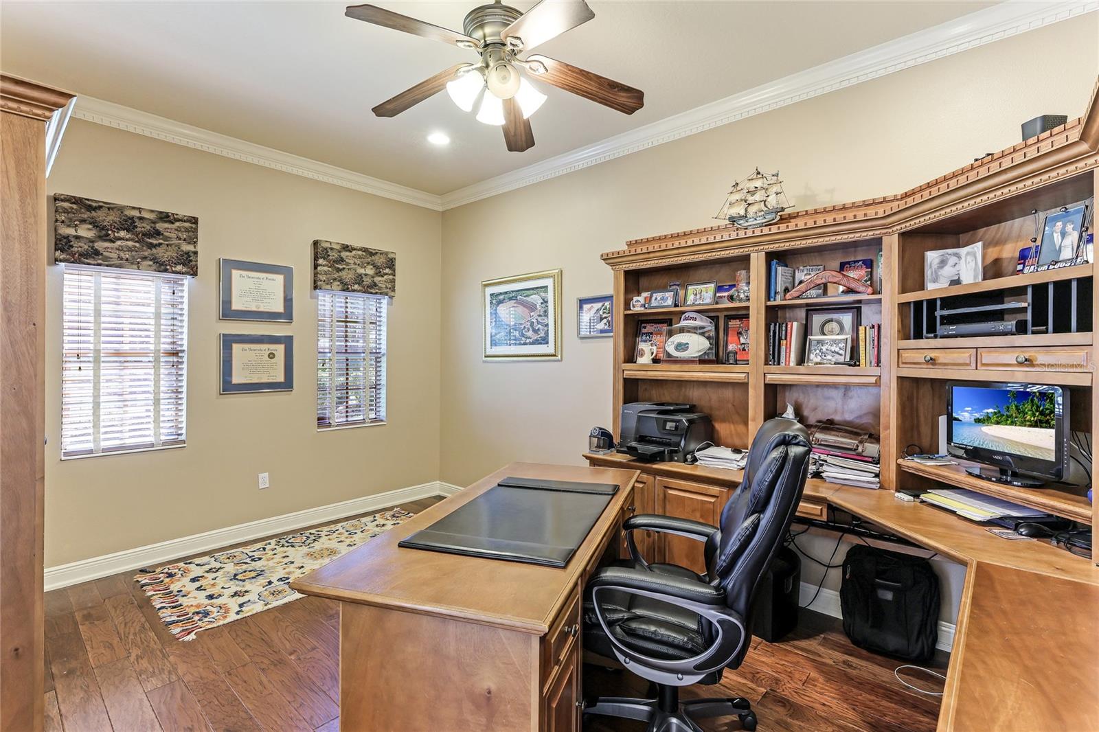 2114 152ND CT E, BRADENTON, FL, 34212