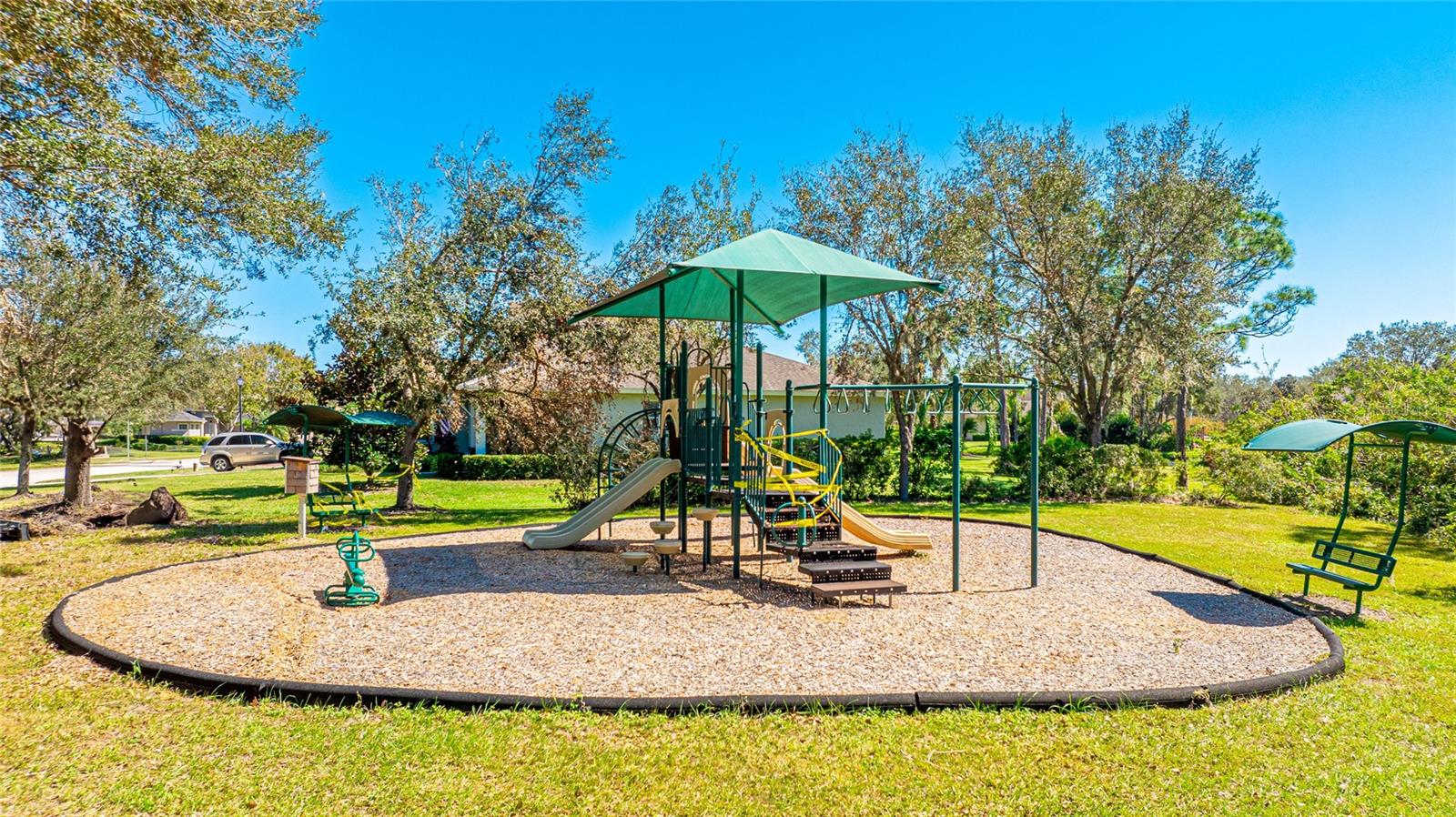 2114 152ND CT E, BRADENTON, FL, 34212