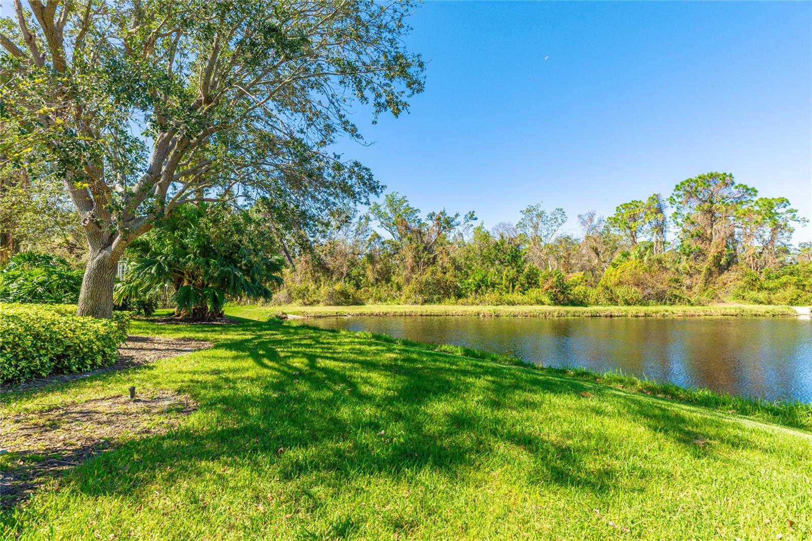 2114 152ND CT E, BRADENTON, FL, 34212