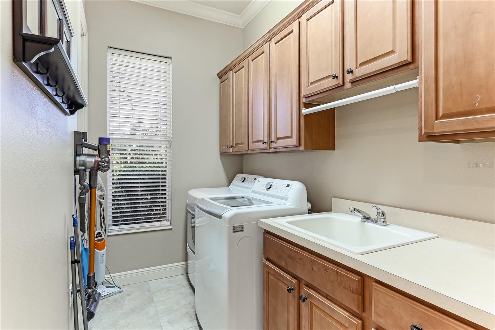 2114 152ND CT E, BRADENTON, FL, 34212