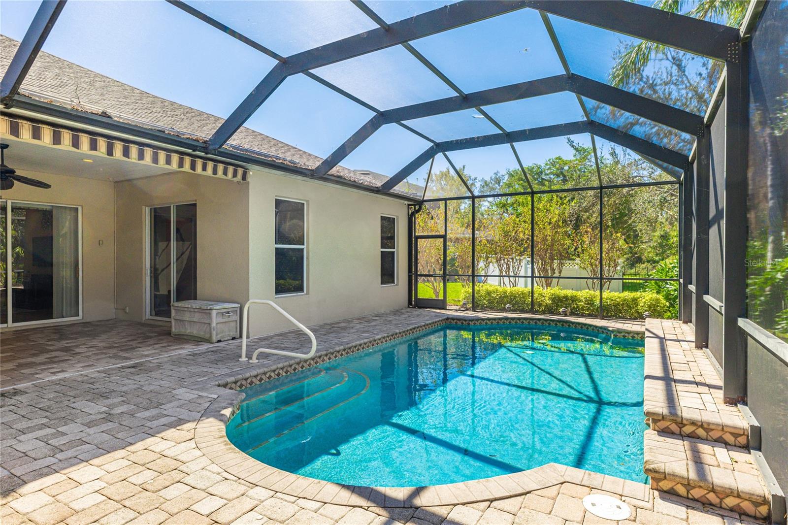 2114 152ND CT E, BRADENTON, FL, 34212
