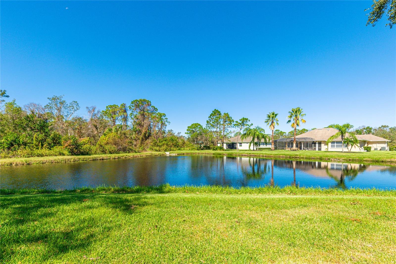 2114 152ND CT E, BRADENTON, FL, 34212