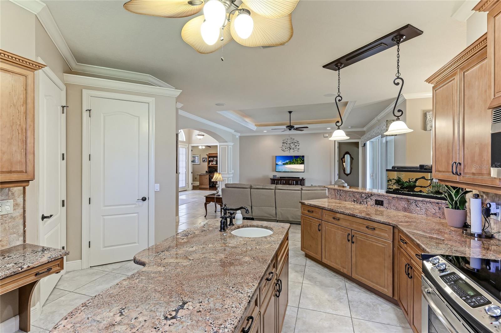 2114 152ND CT E, BRADENTON, FL, 34212